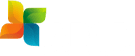 Logo ABGD
